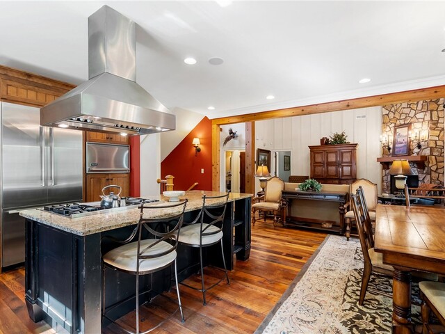 Photo of 853 Clubhouse Drive