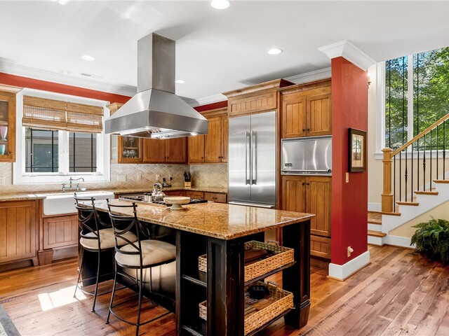 Photo of 853 Clubhouse Drive