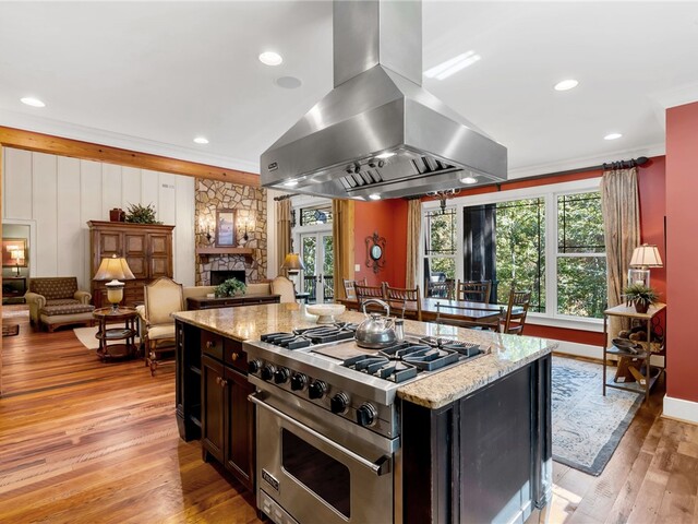 Photo of 853 Clubhouse Drive