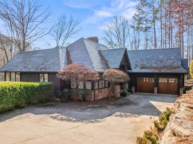 Photo of 805 Top Ridge Drive