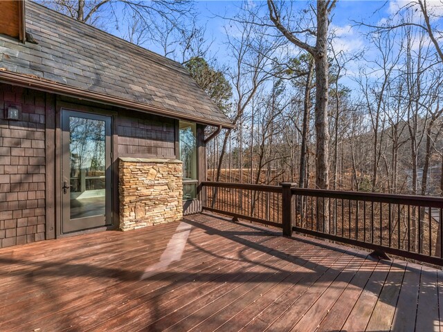 Photo of 805 Top Ridge Drive