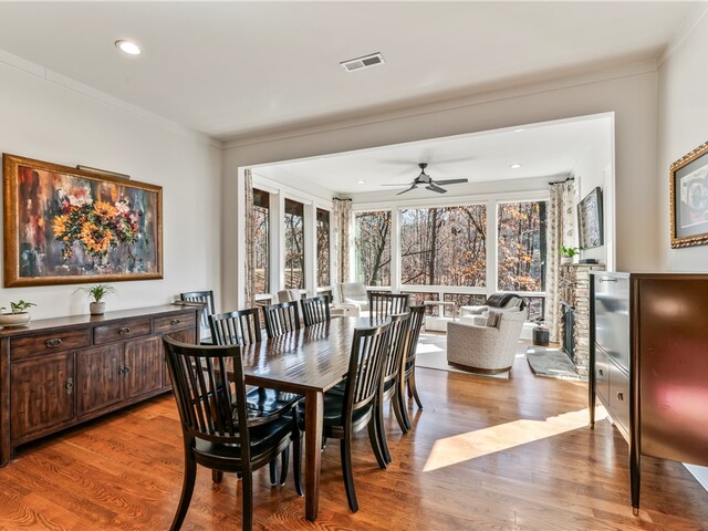 Photo of 805 Top Ridge Drive