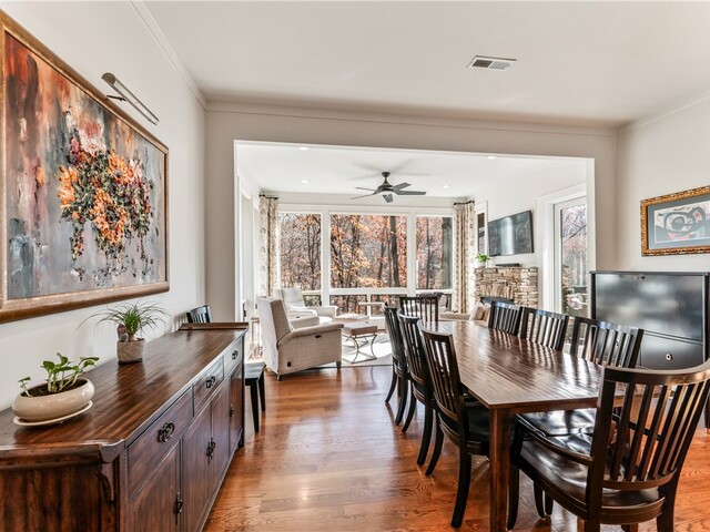 Photo of 805 Top Ridge Drive