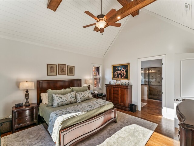 Photo of 805 Top Ridge Drive