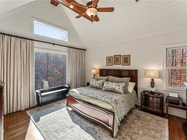 Photo of 805 Top Ridge Drive