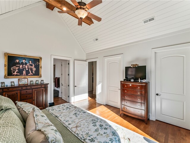 Photo of 805 Top Ridge Drive