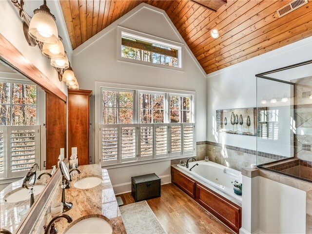 Photo of 805 Top Ridge Drive