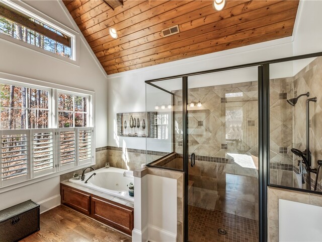 Photo of 805 Top Ridge Drive