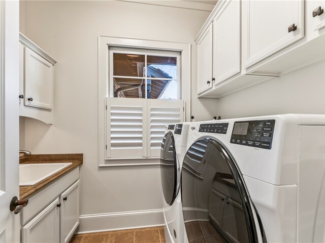 Photo of 805 Top Ridge Drive