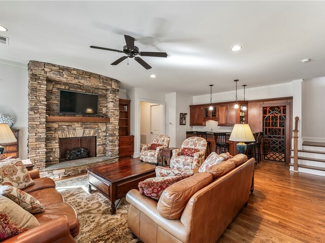 Photo of 805 Top Ridge Drive