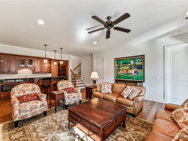 Photo of 805 Top Ridge Drive