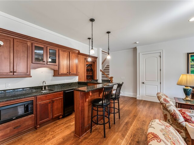 Photo of 805 Top Ridge Drive