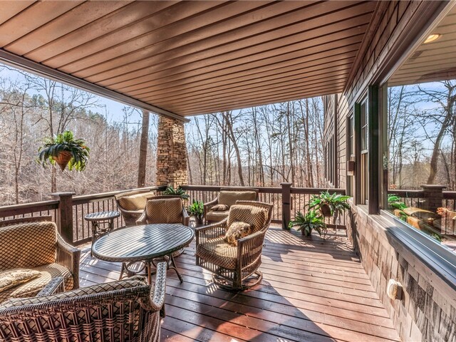 Photo of 805 Top Ridge Drive