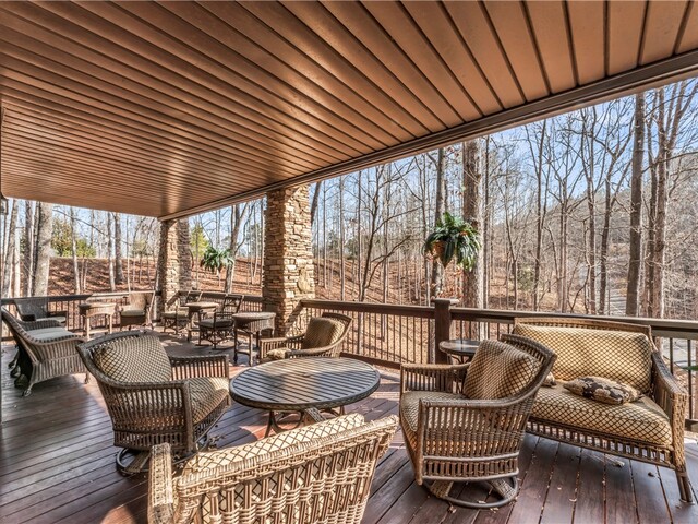 Photo of 805 Top Ridge Drive