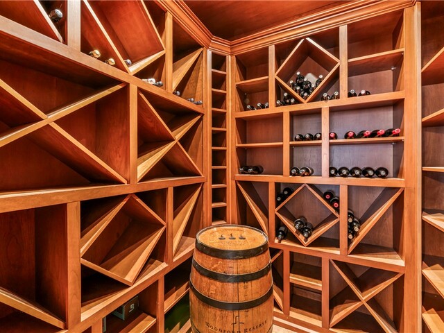 Photo of 805 Top Ridge Drive