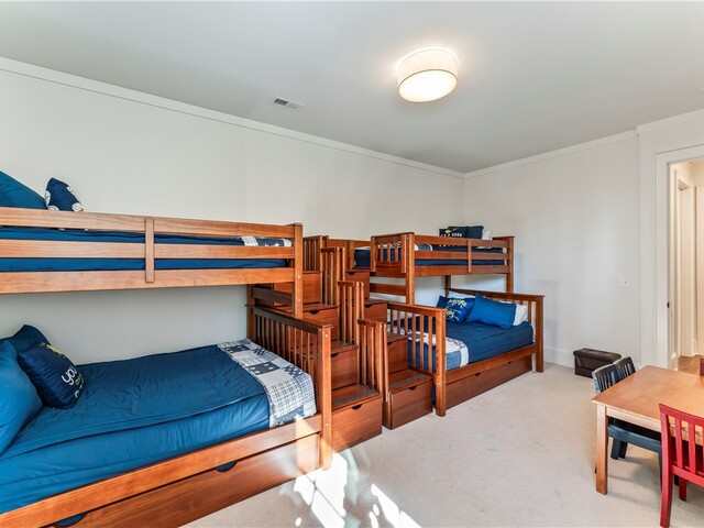 Photo of 805 Top Ridge Drive