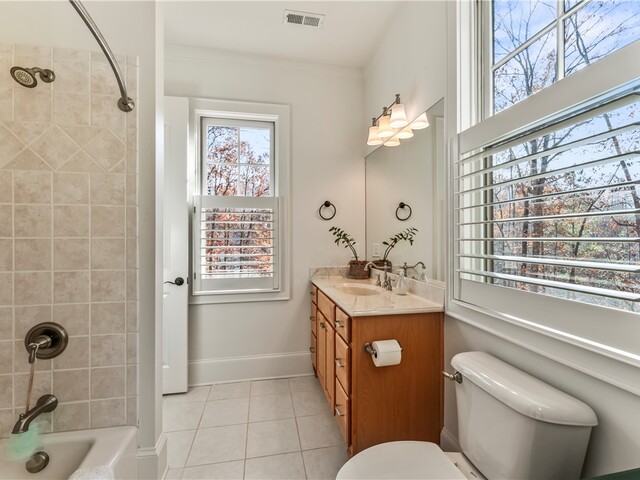 Photo of 805 Top Ridge Drive