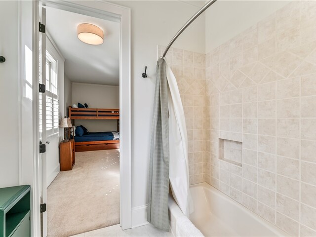 Photo of 805 Top Ridge Drive