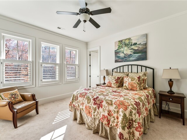 Photo of 805 Top Ridge Drive