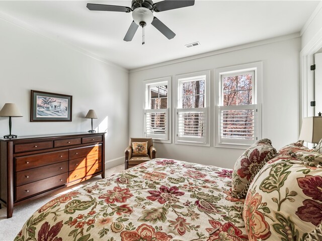 Photo of 805 Top Ridge Drive