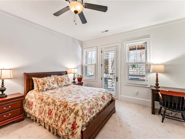 Photo of 805 Top Ridge Drive