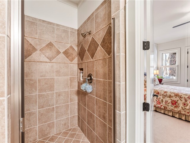 Photo of 805 Top Ridge Drive