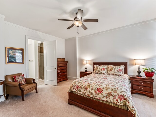 Photo of 805 Top Ridge Drive