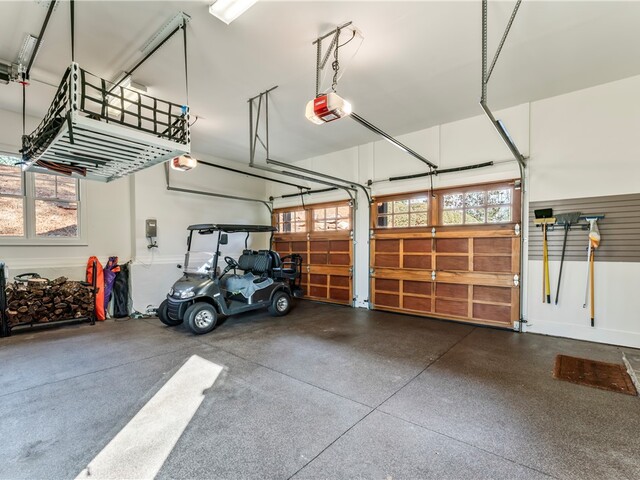 Photo of 805 Top Ridge Drive