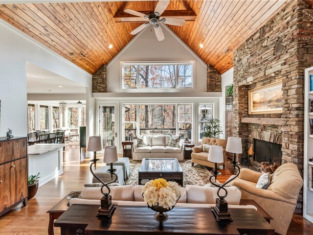 Photo of 805 Top Ridge Drive