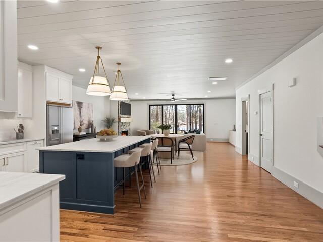 Photo of 214 Holiday E Avenue