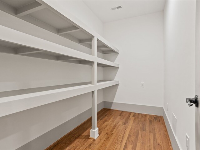 Photo of 214 Holiday E Avenue