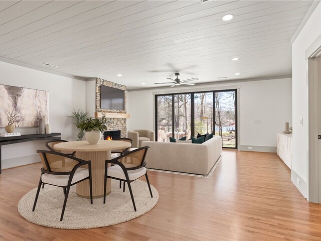 Photo of 214 Holiday E Avenue