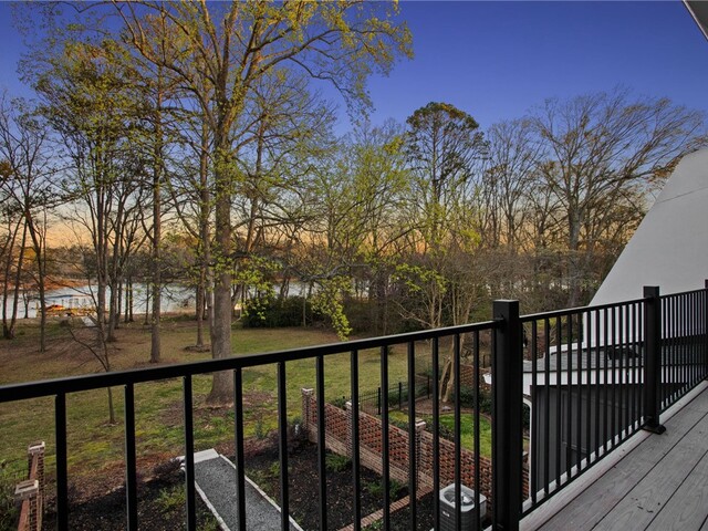 Photo of 214 Holiday E Avenue