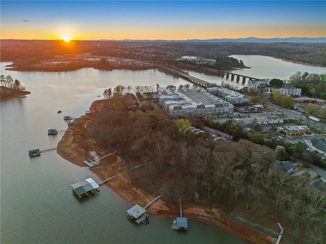 Photo of 214 Holiday E Avenue