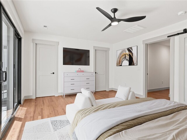 Photo of 214 Holiday E Avenue