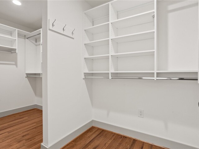 Photo of 214 Holiday E Avenue