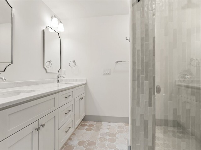 Photo of 214 Holiday E Avenue