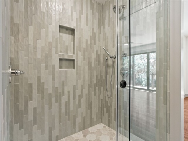 Photo of 214 Holiday E Avenue