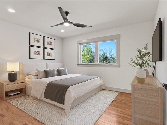 Photo of 214 Holiday E Avenue