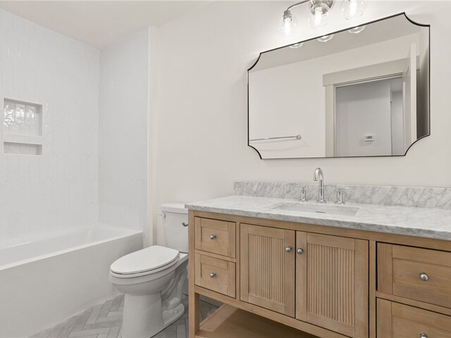 Photo of 214 Holiday E Avenue