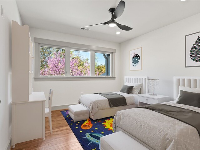 Photo of 214 Holiday E Avenue