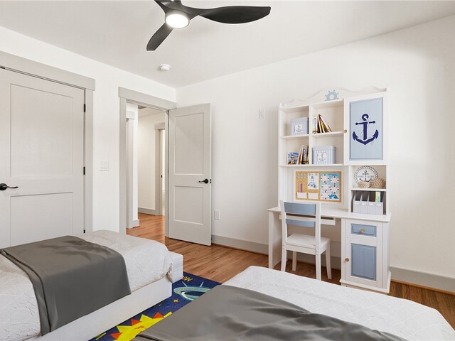 Photo of 214 Holiday E Avenue