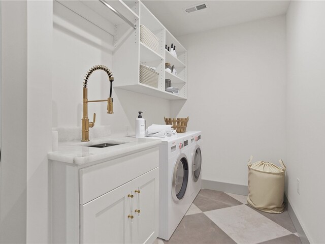 Photo of 214 Holiday E Avenue