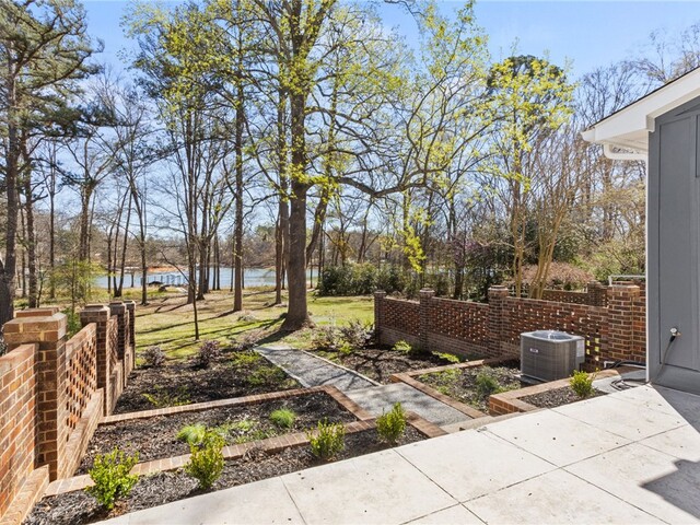 Photo of 214 Holiday E Avenue