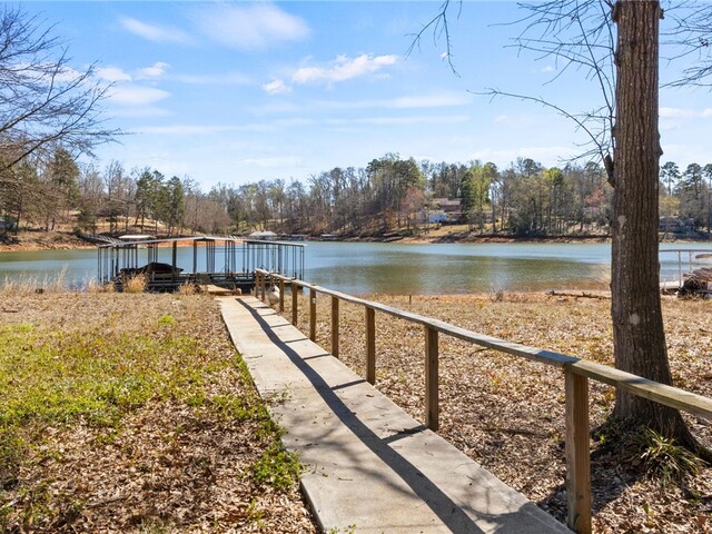 Photo of 214 Holiday E Avenue