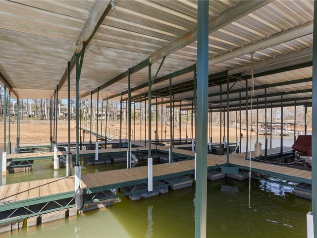 Photo of 214 Holiday E Avenue