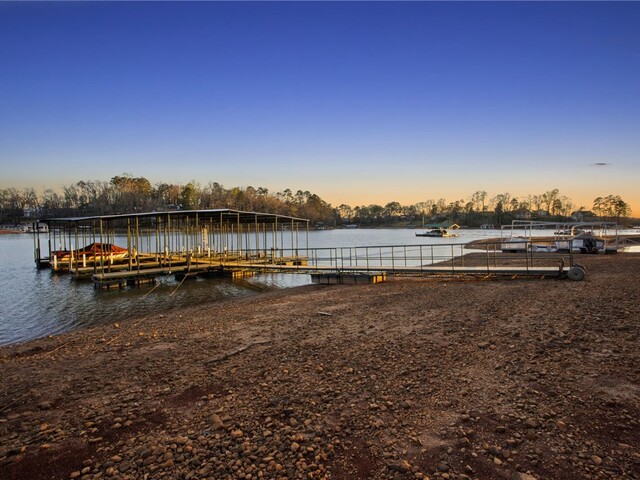 Photo of 214 Holiday E Avenue