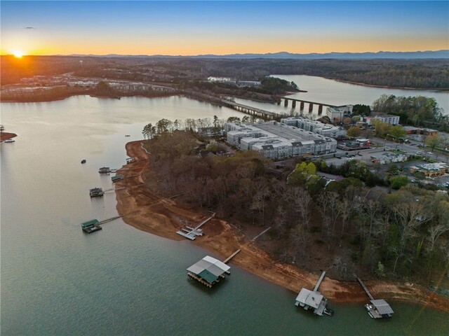 Photo of 214 Holiday E Avenue