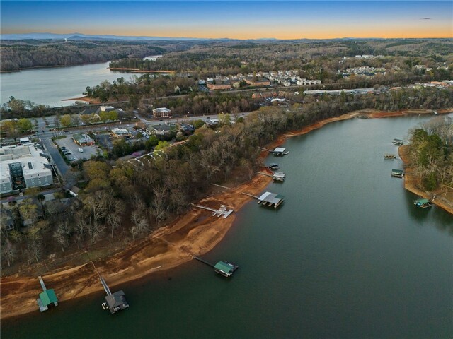 Photo of 214 Holiday E Avenue