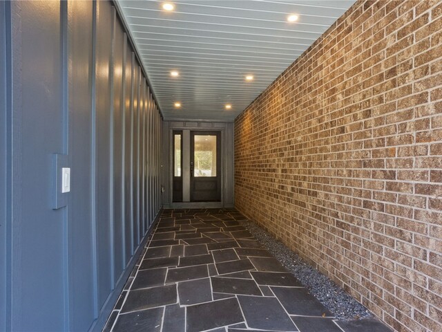 Photo of 214 Holiday E Avenue